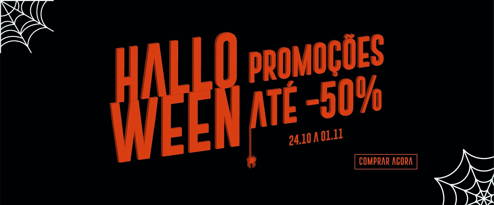 Halloween 2020 | Vein, Sneakers Attitude.