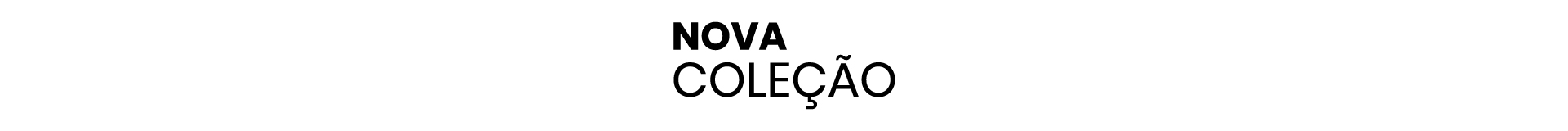 Nova Coleção | Vein, Sneakers Attitude.