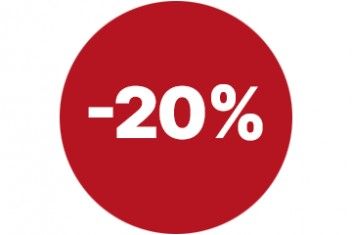 Utilize para  ver mais