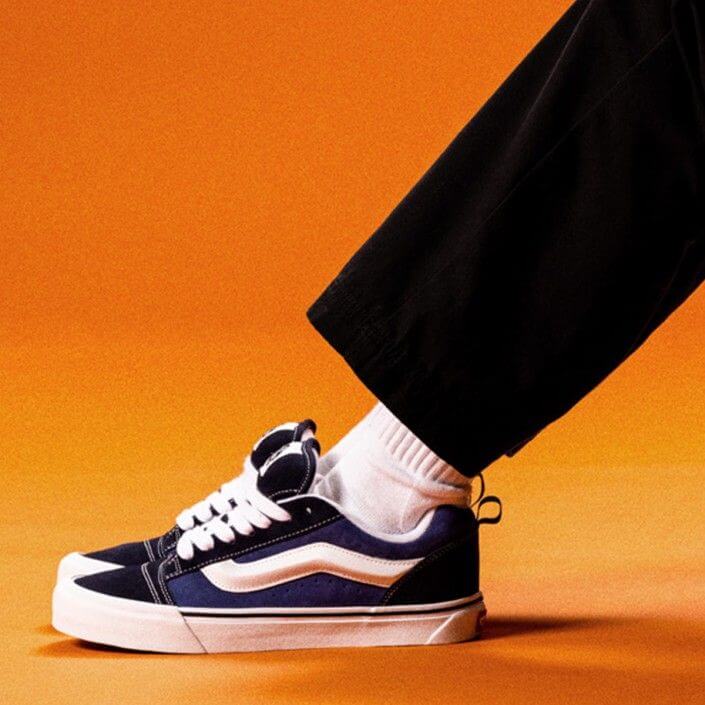 Utilize para  ver mais