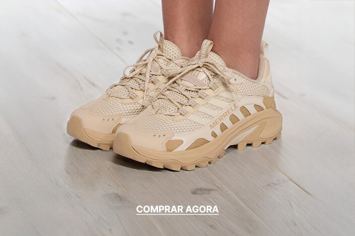 Utilize para  ver mais