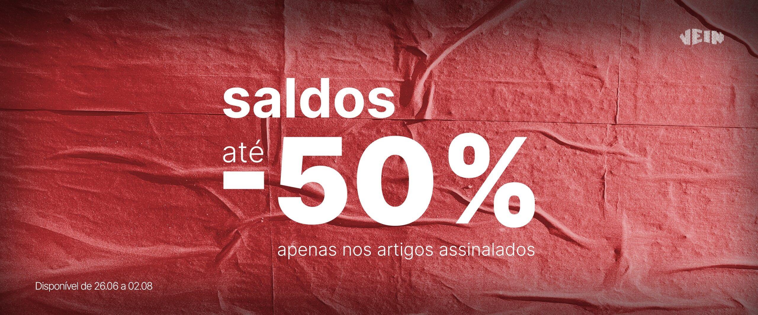 Utilize para  ver mais