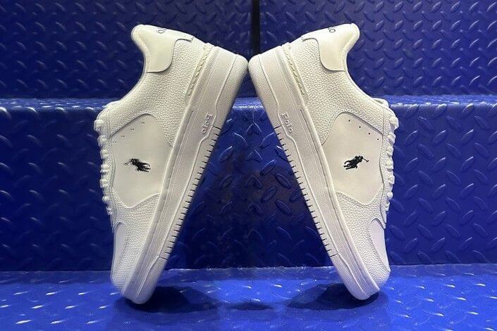 Utilize para  ver mais