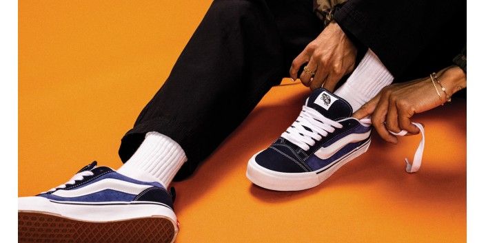 Utilize para  ver mais