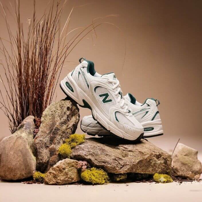 Use to  view more