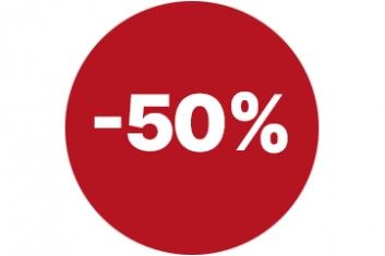 Utilize para  ver mais