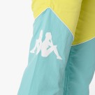 Kappa Authentic 90 Bolpis
