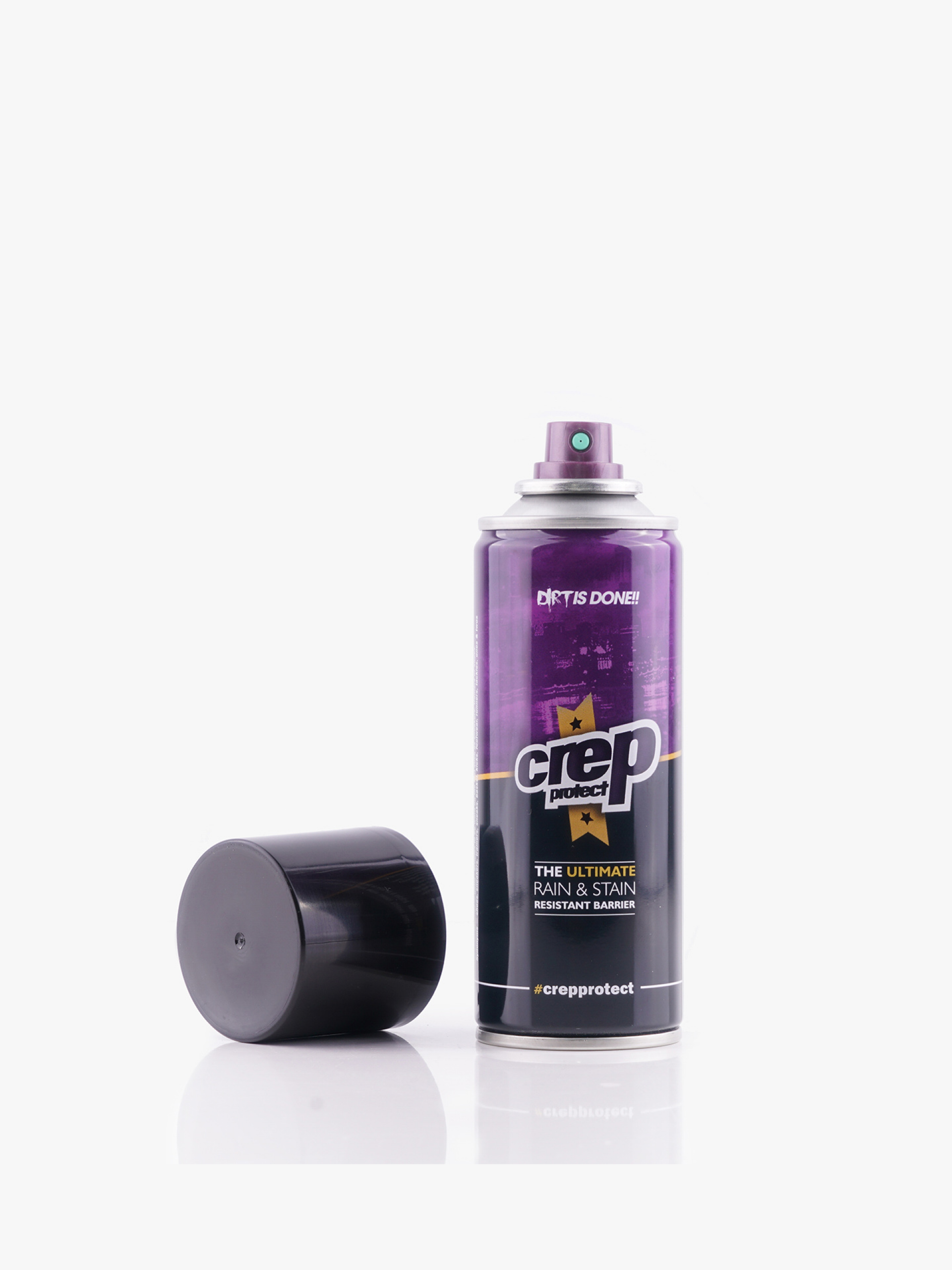 Crep Protect Spray 200ml