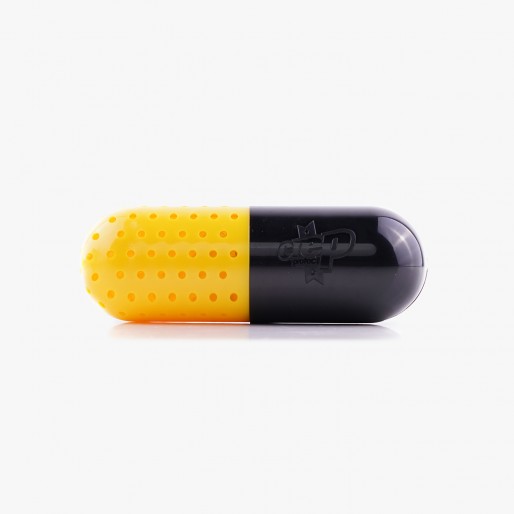 Crep Protect Pills
