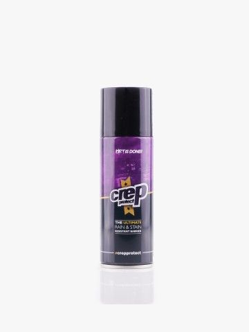 Crep Protect Spray 200ml