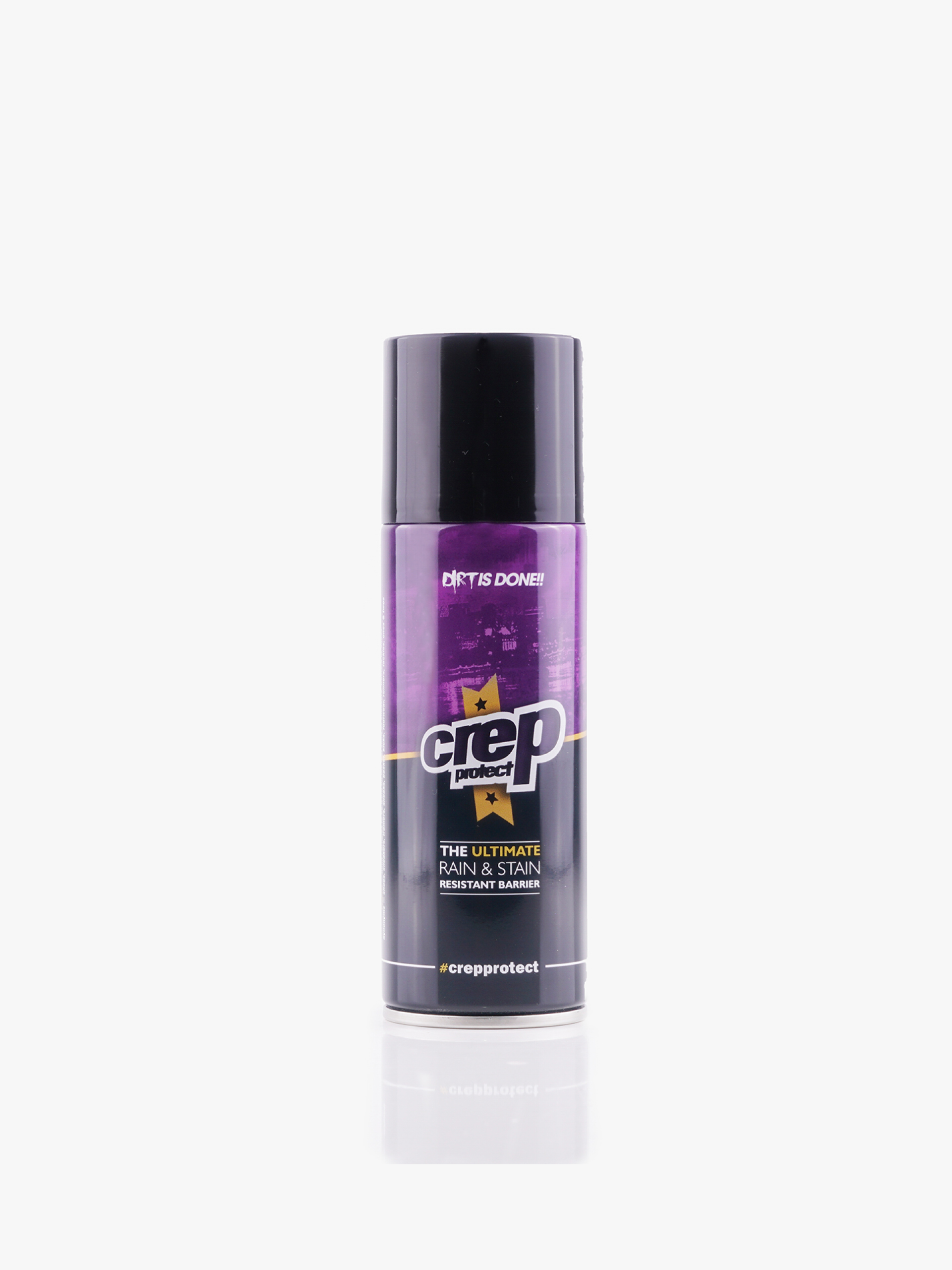 crep protect spray amazon