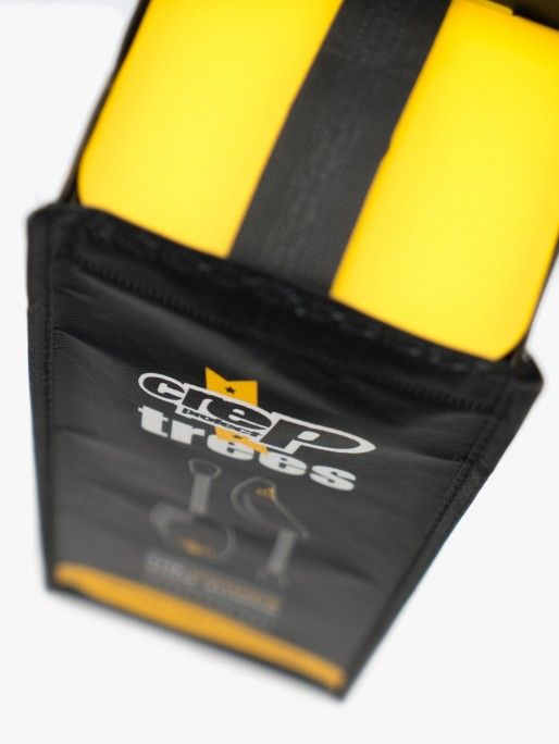 Crep Protect Trees Shoe Shaper Crep Protect Trees Shoe Shaper