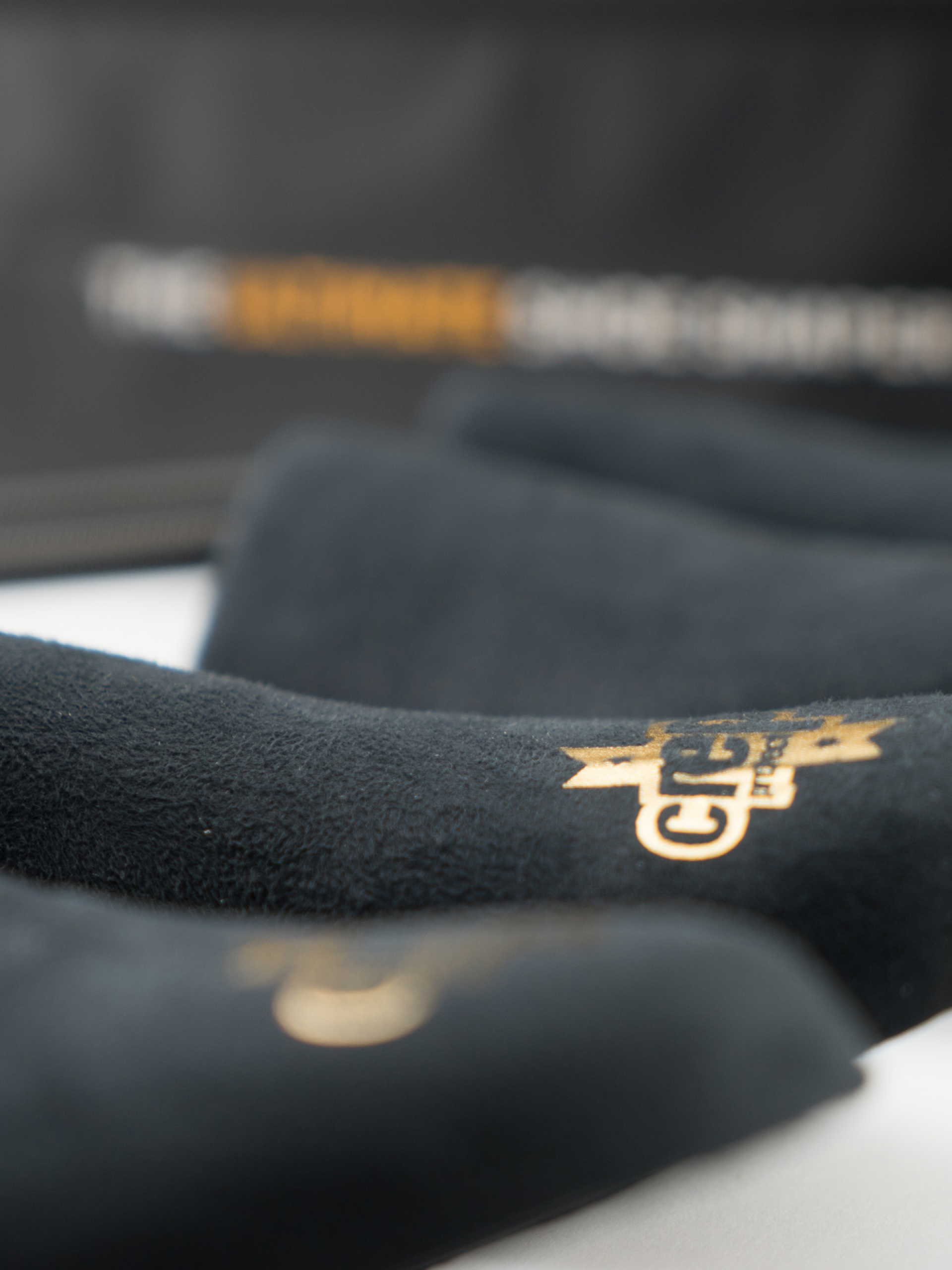 Crep Protect Trees Shoe Shaper