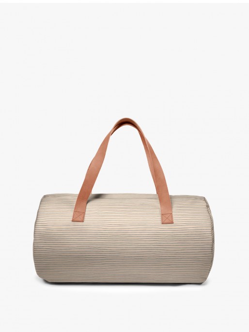 Eastpak Renana Eastpak Renana