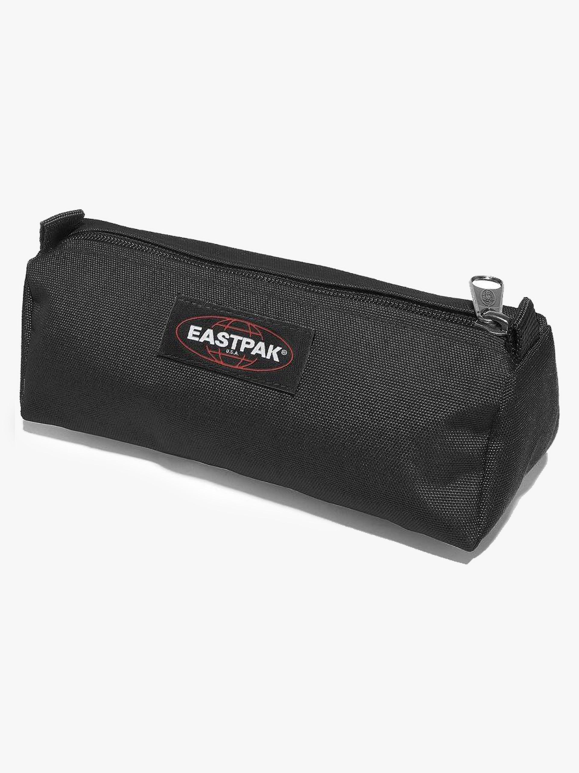 Eastpak Benchmark