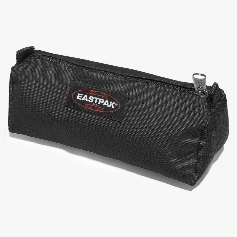Eastpak Benchmark Eastpak Benchmark