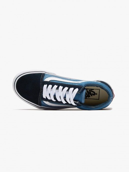 Vans Old Skool