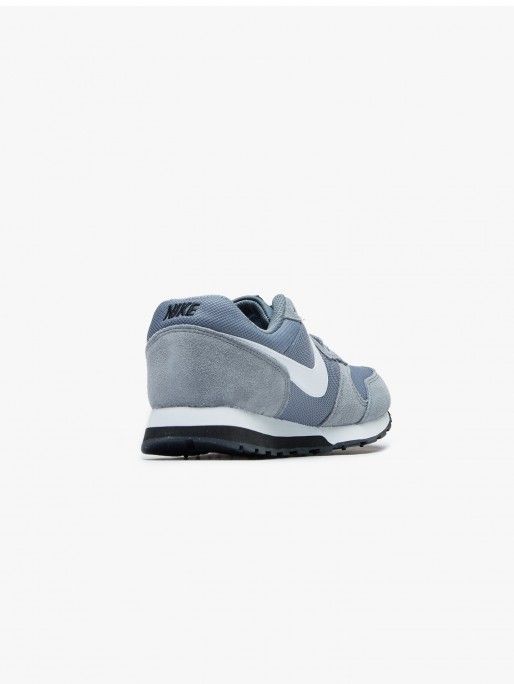 Nike MD Runner 2 Jr Nike MD Runner 2 Jr