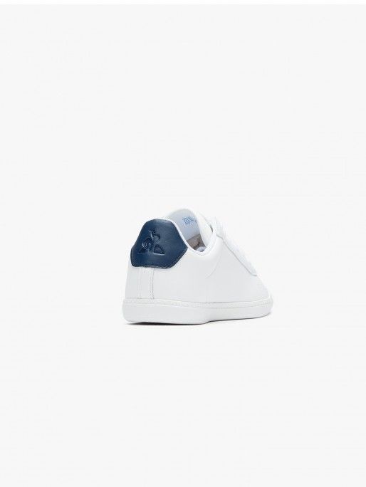 Le Coq Sportif Courtset Jr Le Coq Sportif Courtset Jr