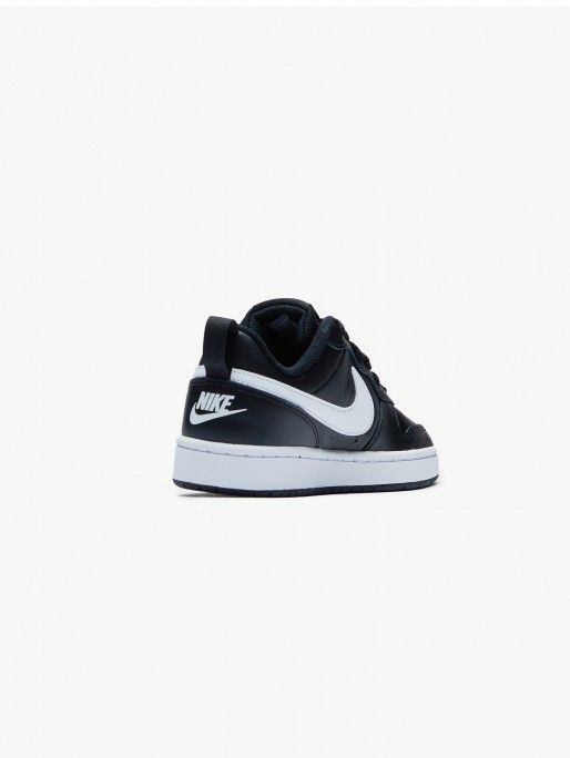 Nike Court Borough Low 2 Jr Nike Court Borough Low 2 Jr
