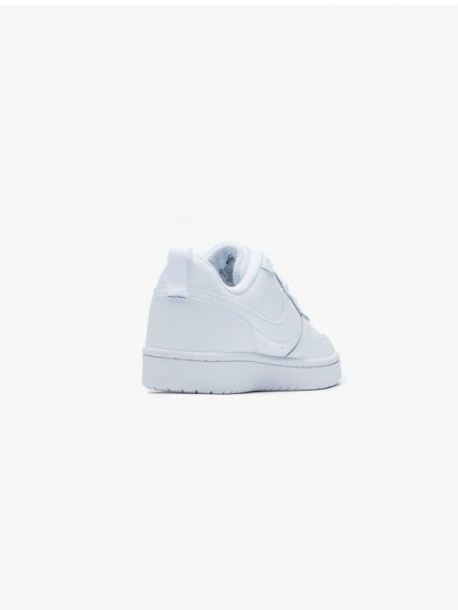 Nike Court Borough Low 2 Jr Nike Court Borough Low 2 Jr