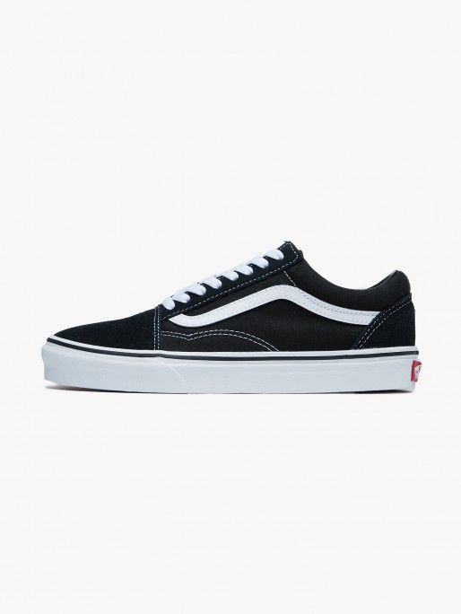 Vans Old Skool | Vein Sneakers Attitude Buy Vans Old Skool Sneakers online at