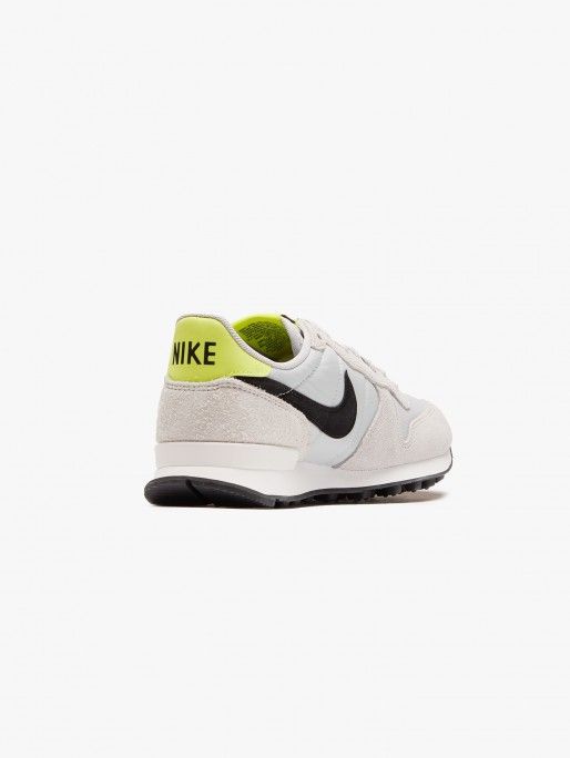 Nike Internationalist W Nike Internationalist W
