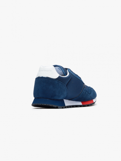 Le Coq Sportif Delta Le Coq Sportif Delta