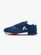 Le Coq Sportif Delta Le Coq Sportif Delta