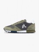 Le Coq Sportif Delta Le Coq Sportif Delta