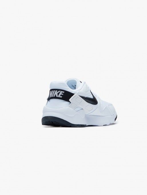 Nike Ld Victory Nike Ld Victory