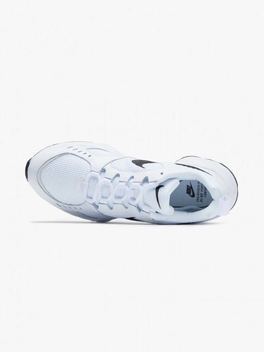 Nike Air Heights Nike Air Heights