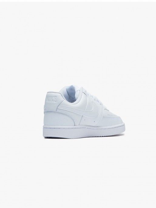 Nike Court Vision Low W Nike Court Vision Low W