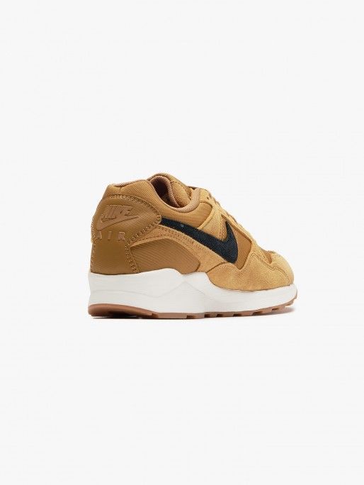 Nike Air Pegasus '92 Lite Se Nike Air Pegasus '92 Lite Se