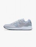 Nike Air Pegasus '92 Nike Air Pegasus '92
