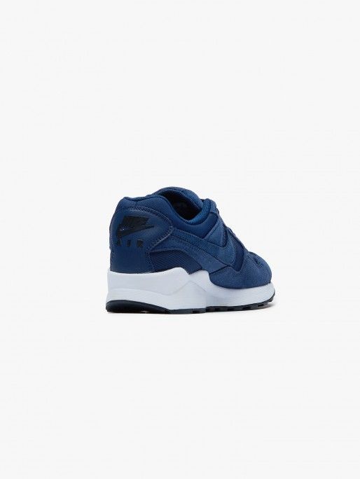 Nike Air Pegasus '92 Nike Air Pegasus '92