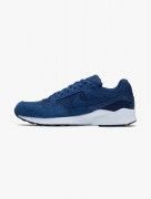 Nike Air Pegasus '92 Nike Air Pegasus '92