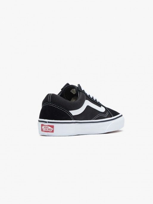Vans Old Skool Vans Old Skool