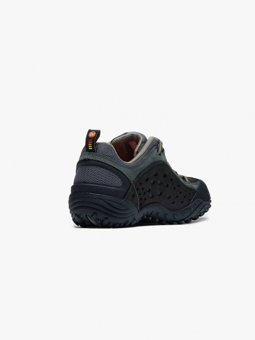 Merrell Intercept Merrell Intercept