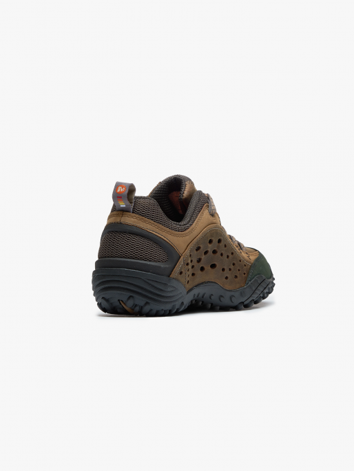 Merrell Intercept Merrell Intercept