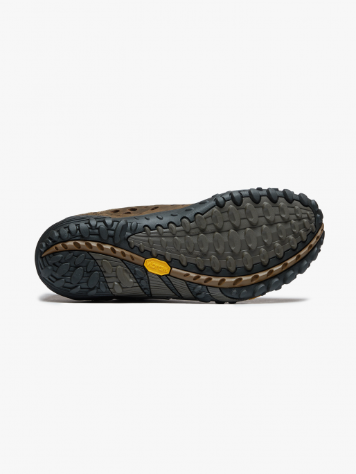 merrell intercept 10.5