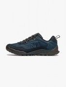 Merrell Annex Trak Low Merrell Annex Trak Low