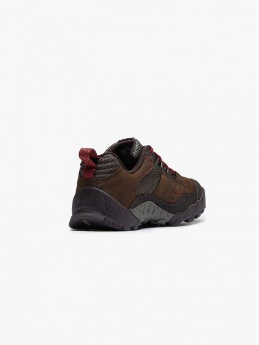 Merrell Annex Trak Low Merrell Annex Trak Low