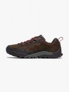 Merrell Annex Trak Low Merrell Annex Trak Low