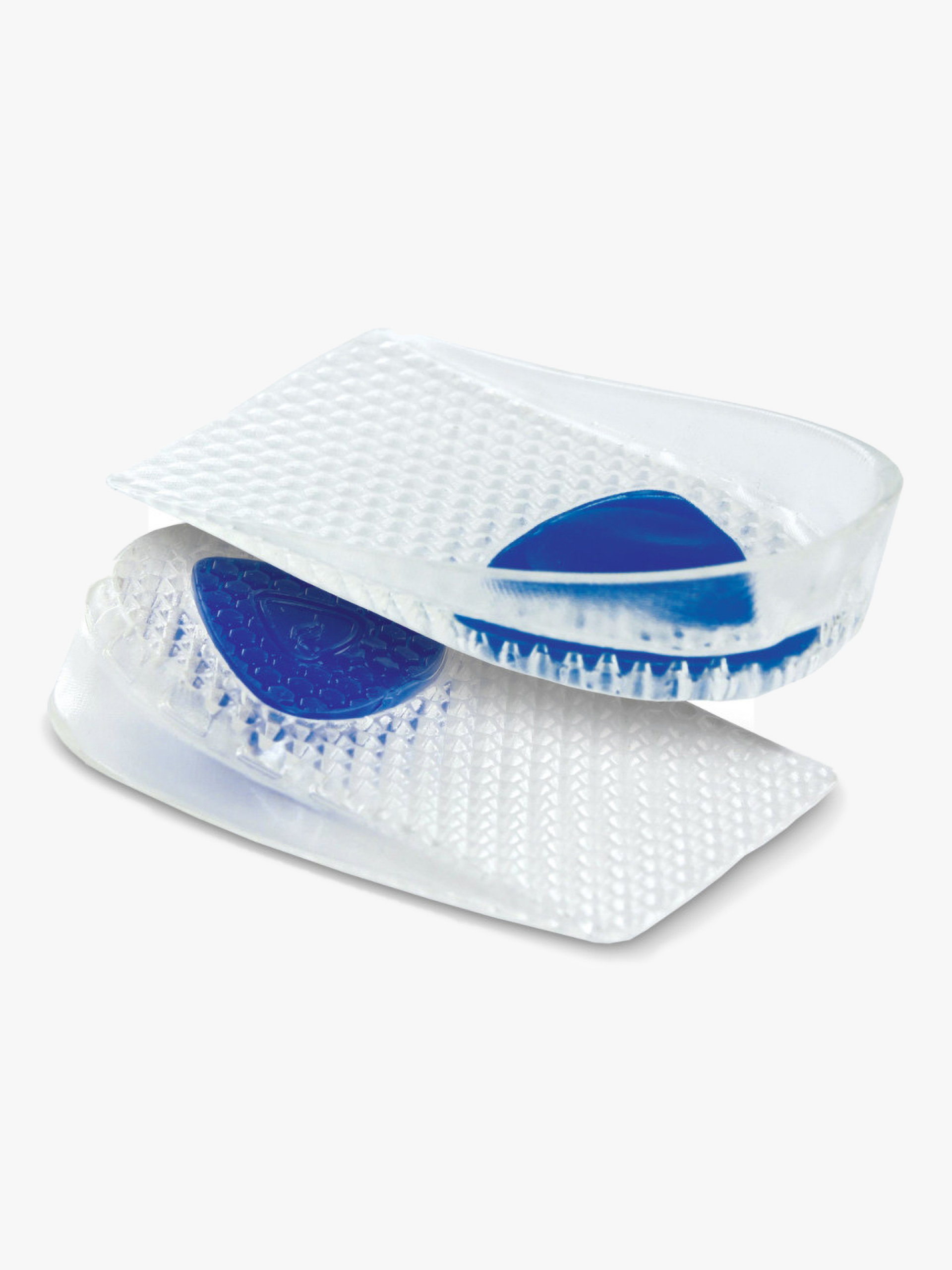 Sofsole Gel Heel Cup