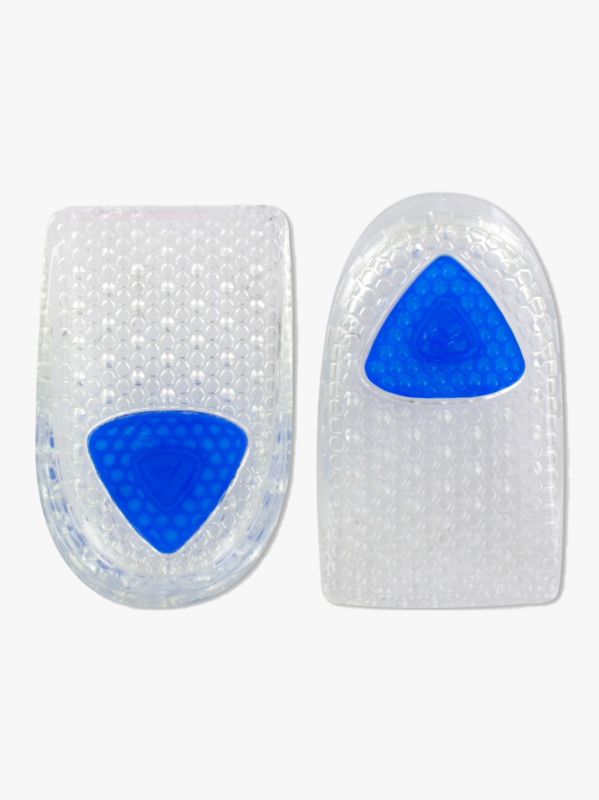 Sofsole Gel Heel Cup