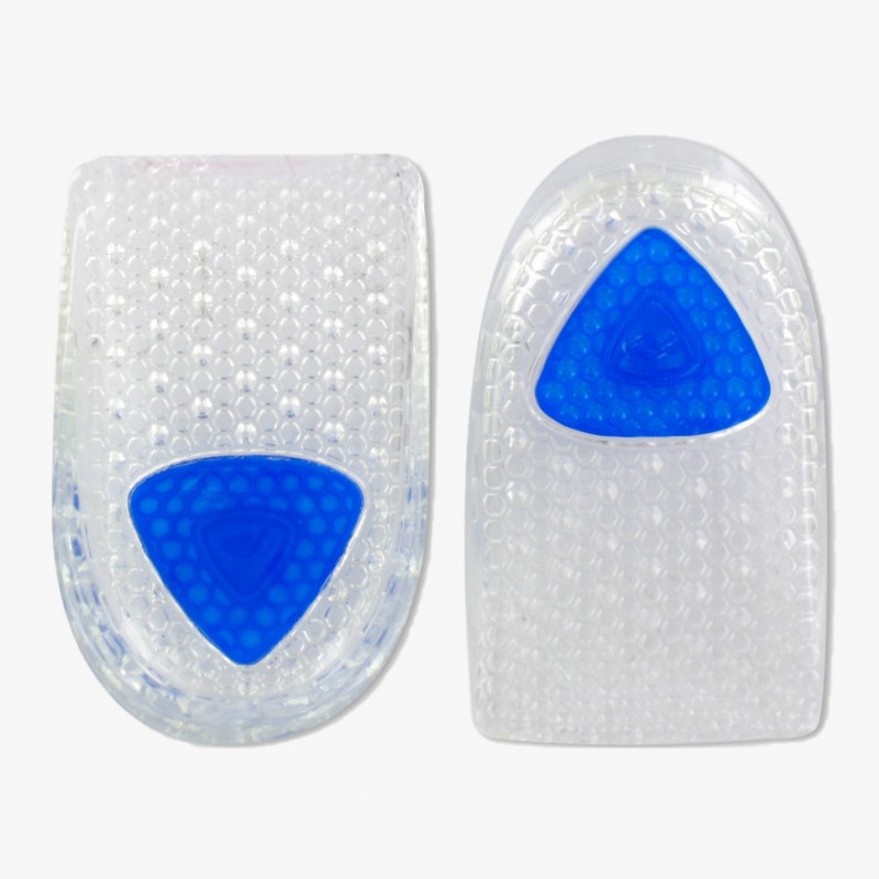 Sofsole Gel Heel Cup Sofsole Gel Heel Cup