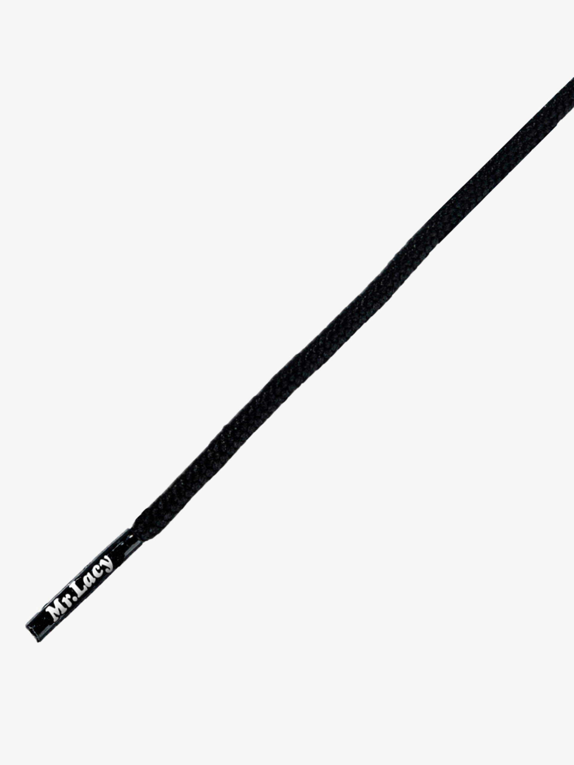 Mr.Lacy Cordão Runnies LF Round