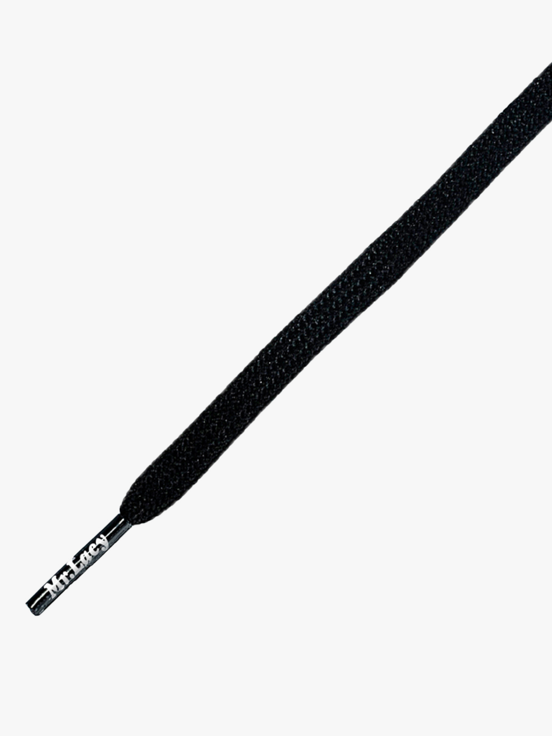 Mr.Lacy Cordão Runnies LF Flat