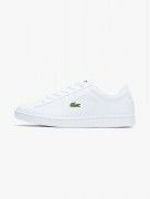 Lacoste Carnaby Evo 119 Jr Lacoste Carnaby Evo 119 Jr